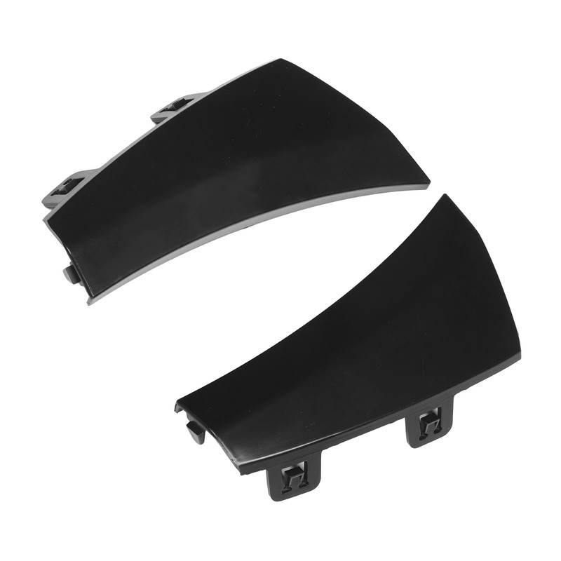 Front Bumper Side Trim Fit Replacement for Benz C‑Class W205