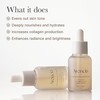 ARENCIA [ARENCIA]Rice Mucin Glow Serum 30ml