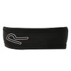 Regatta Active Headband Extol Warm Backed Knitted Strech Fabric Headwear