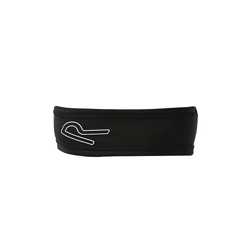 Regatta Active Headband Extol Warm Backed Knitted Strech Fabric Headwear