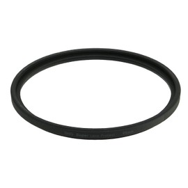 MARUMI カメラ用 フィルター DHGスーパーレンズプロテクト 37mm 保護用 066211