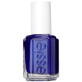 Essie Nail Polish for Colour Intensive Painted Nails Aruba Blue