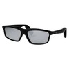 Lucyd Lyte Bluetooth Audio Sunglasses for Men & Women –