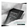 Seluka Celuka Physicle Wash-Off Pack 100g Caviar Mud Pore Management