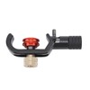 Armored Cable Stripper Adjustable Height 4 To 10mm Wire Jacket