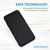 SmartKlear Replacement Pads