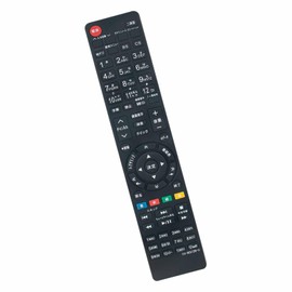 TV Remote Control CT-90312B CT-90312A CT-90311 CT-90293 CT-90167 CT-90282 fit for Toshiba TOSHIBA LCD TV 47Z8000 55ZX8000 46ZX8000 55ZH80000 00 47 ZH8000 52ZH7000 etc