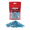 dekora - Confetti Sprinkles Coriandoli commestibili - Stelle e Cerchi