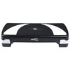 RIP X Adjustable Step Aerobics Workout Platform Stepper - Extension