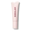 Brillo Labial Hidratante Sheglam Crystal Glaze Berry Smoothie