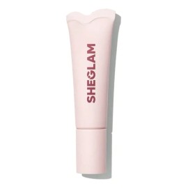 Brillo Labial Hidratante Sheglam Crystal Glaze Berry Smoothie