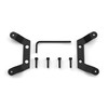 Noctua NM-AM5 L9aL9i, Kit de Montaje para NH-L9a/NH-L9i en Plataformas