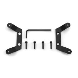 Noctua NM-AM5 L9aL9i, Kit de Montaje para NH-L9a/NH-L9i en Plataformas AM5 de AMD