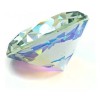 Mussa Cristal Diamante Para Hacer Fotos De Uñas Acrilicas, Mussa