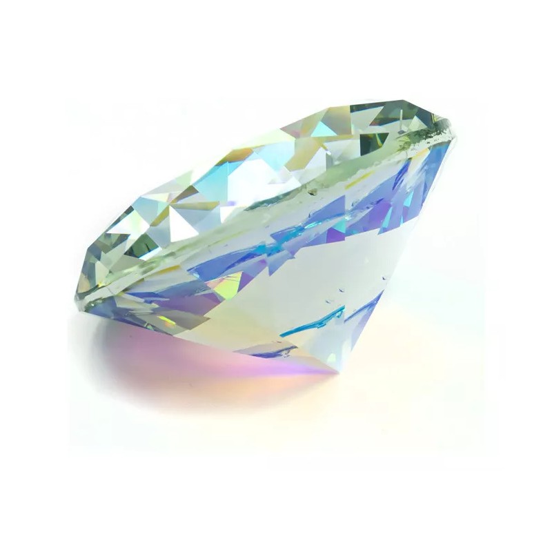 Mussa Cristal Diamante Para Hacer Fotos De Uñas Acrilicas, Mussa