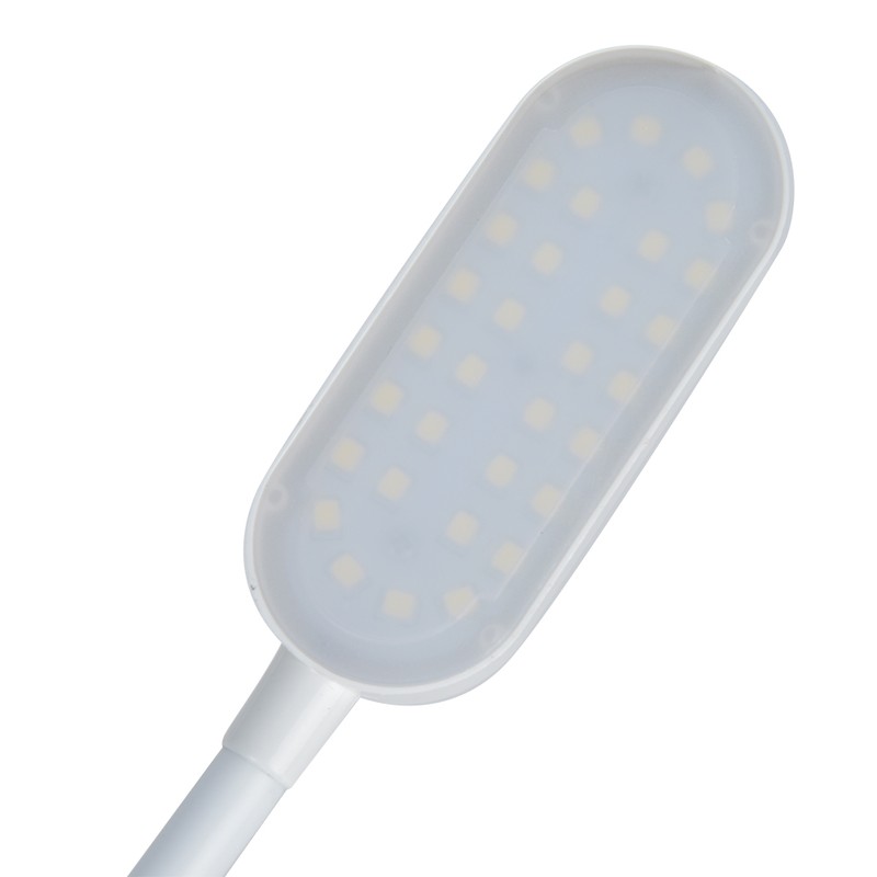 Sewing Machine LED Light Dual Use USB and Plug with