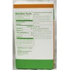 Simple Truth Organic Chamomile with Lemon Herbal Tea Caffeine Free
