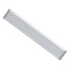 LED Cabinet Light Warm White 2 Brightness Stepless Dimming Timing