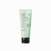 Belif Problem Solution Vegan Cleansing Foam 100ml / 빌리프 프라블럼 솔루션 비건 클렌징 폼 100ml