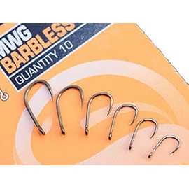 GURU MWG SIZE 10 - GMW10 - GMW10