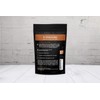 Organic Cold Brew Coffee Peru Reserve Single Origin Peruvian Coarsely