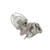 Replacement part fits Fp1111 Fuel Pump Fits David Brown CHStet31256