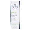 RILASTIL ACNESTIL ATT+ 40ML.