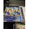Yu-Gi-Oh Legend of Blue Eyes White Dragon Booster Pack 2017