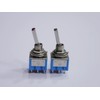 Mini Switch On – On Type 2 Times Circuit 2
