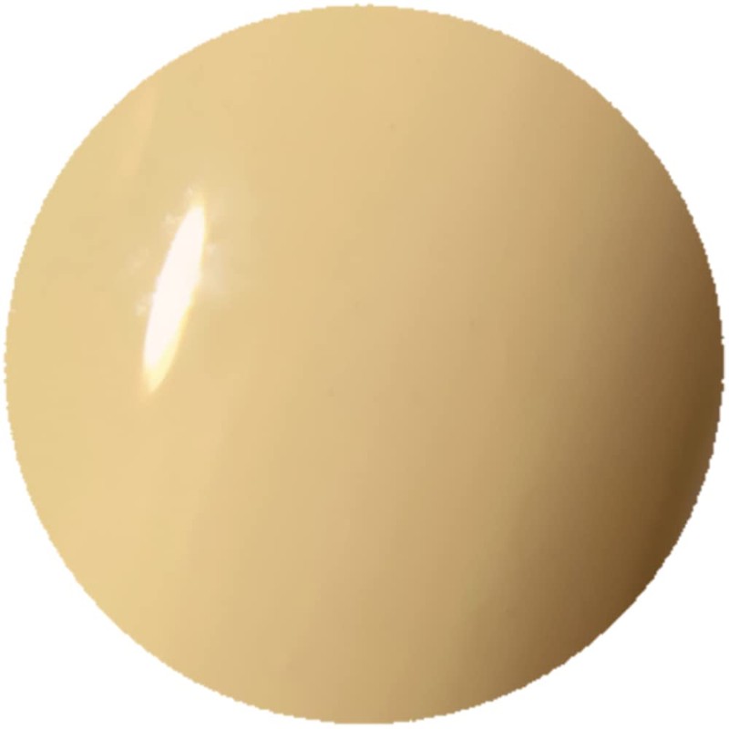 GELGRAPH Color Gel, 9.5 ft (267 m), 0.2 oz (5