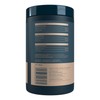 Vitaler's Creatine Monohydrate - Bioavailable, Micronised 200 Mesh, Well Soluble,