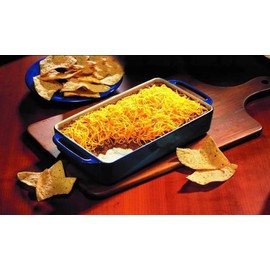 Skyline Chili Hot Sauce (Pack of 3)