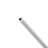 Curtain Wire Net Curtain Wire Cord Cable with Hooks and