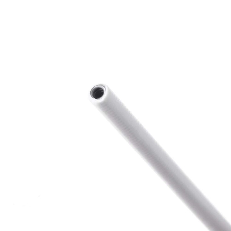 Curtain Wire Net Curtain Wire Cord Cable with Hooks and