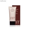MOLVANY Triple Defense Daily Sun Cream SPF50+ PA++++ 50ml