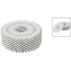 Zavaca - Round Pearl Head Sewing Pins Straight Pins Head