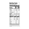 StarKist Light Tuna in Water Pouch (6.4 oz - 1