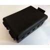 Genuine 12V/24V 10-way Waterproof Hinged Junction Box For 7 or
