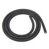 Ignition Cable, Copper Core Spark Plug Wire PVC Sheathed Insulated