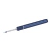 3 in 1 Smart Visible Ear Cleaner 10MP Camera Ear