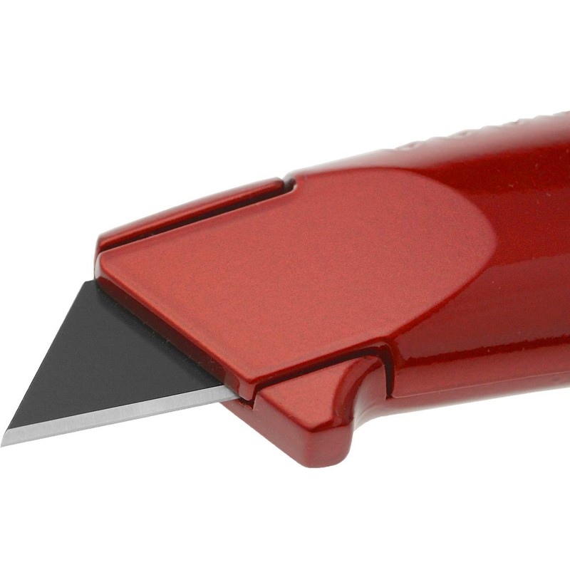 TAJIMA Utility Knife - VR-Series Box Cutter with Fixed Blade
