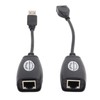 Ejoyous USB to RJ45 Ethernet Adapter, USB Network Adapter Cat5
