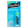 Chapstick Lip Balm Lip Conditioner SPF 15 4.2g