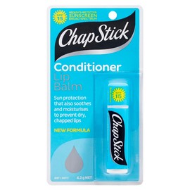 Chapstick Lip Balm Lip Conditioner SPF 15 4.2g