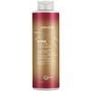 Joico K-PAK Color Therapy Farbschutz-Conditioner, 1000 ml White