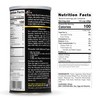 4C Premium Bread Crumbs, Panko Plain, 8 Ounce (Pack of