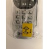 DirecTV RC73 IR/RF Remote Control Genie w/Batteries Included NEW-SHIPS N