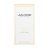 Laura Mercier Vanille Eau de Parfum