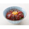 Kamada Sashimi Shoyu Japanese Premium Rich Flavor Sushi Soy Sauce
