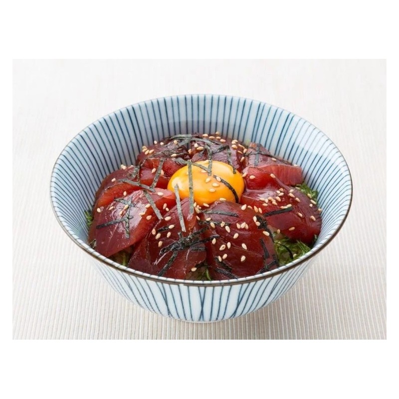 Kamada Sashimi Shoyu Japanese Premium Rich Flavor Sushi Soy Sauce